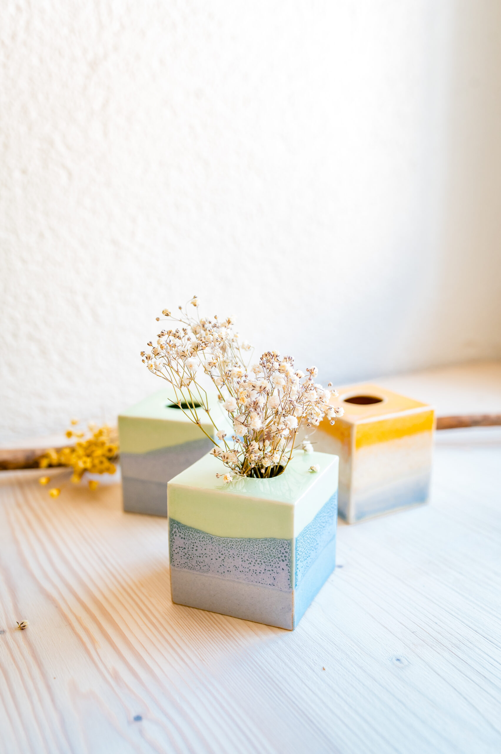 Tiny Cubes – Image 6