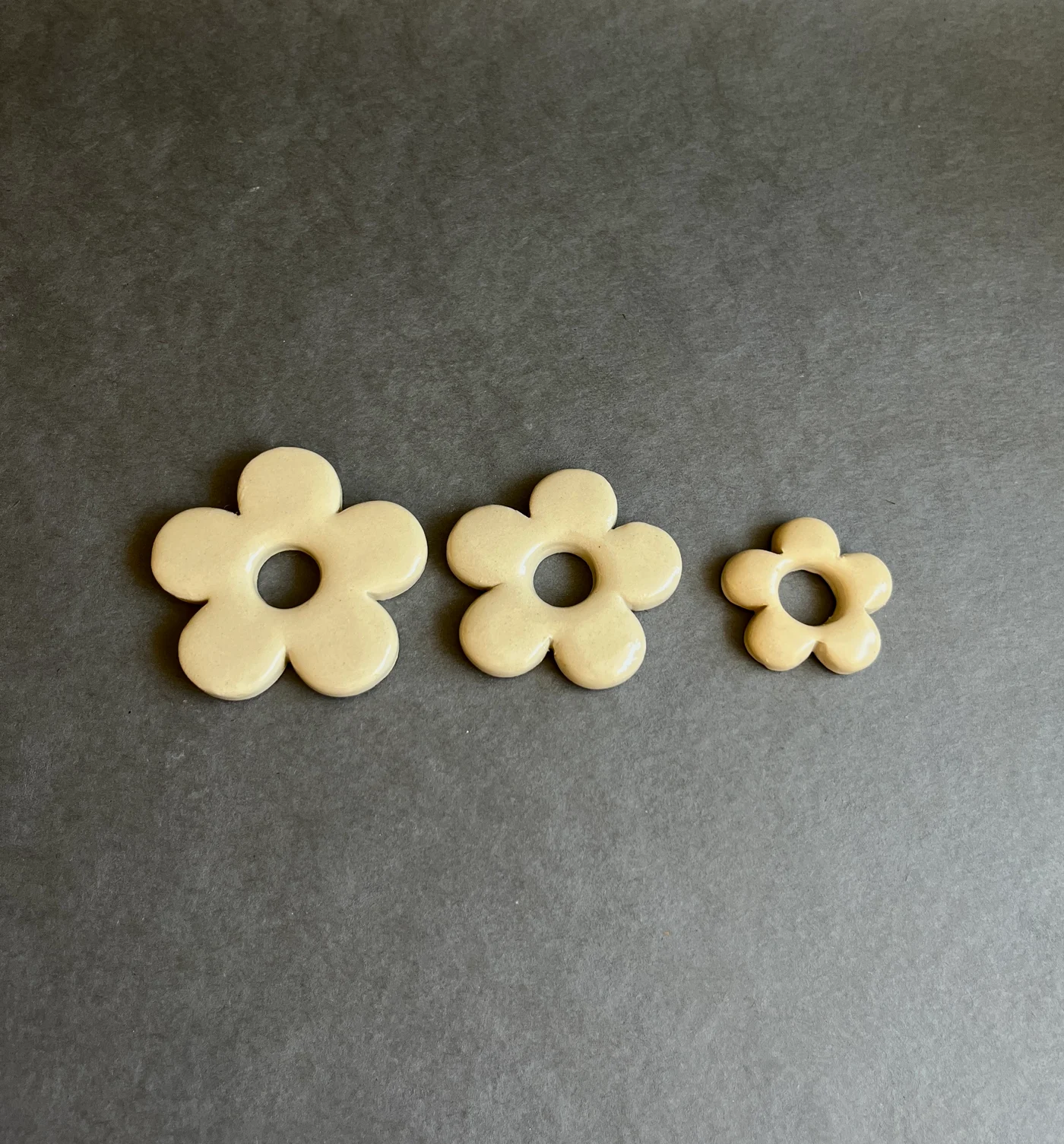 Set poids en céramique pour lactofermentation – Image 5