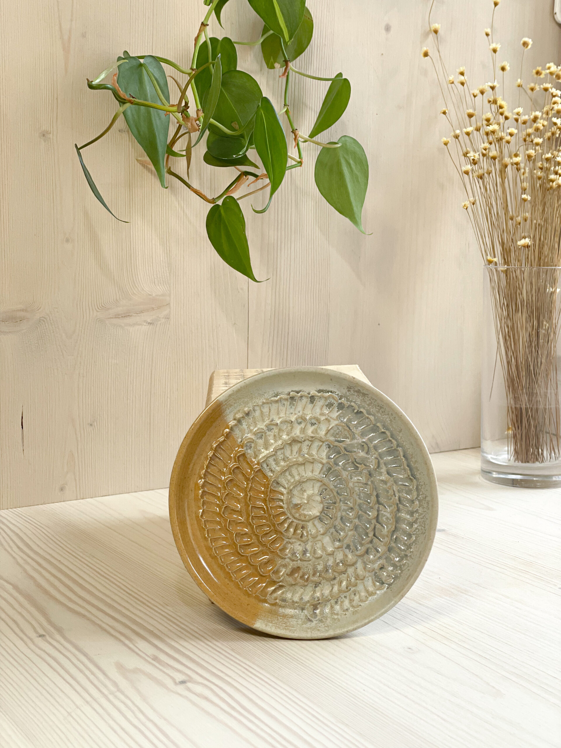 Gratte ail | gingembre – Image 2