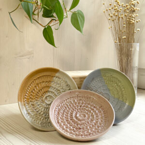 Gratte ail | gingembre