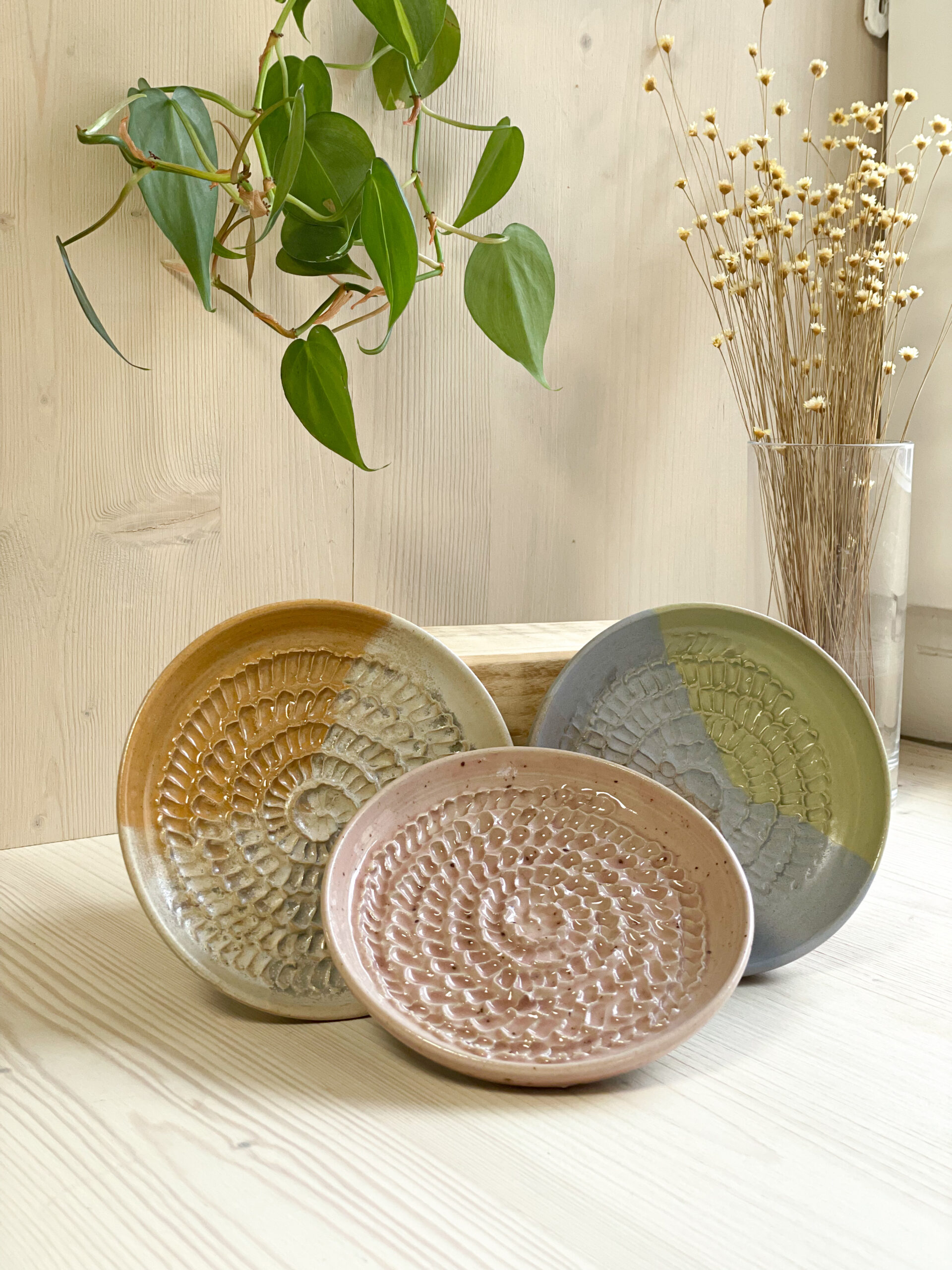 Gratte ail | gingembre