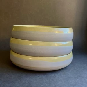 Assiette Chouchou Embrun