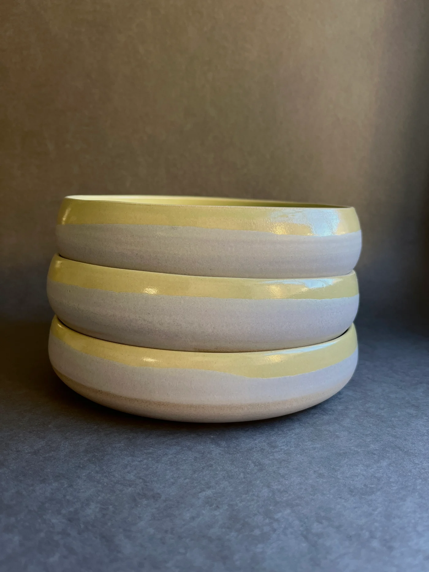 Assiette Chouchou Embrun