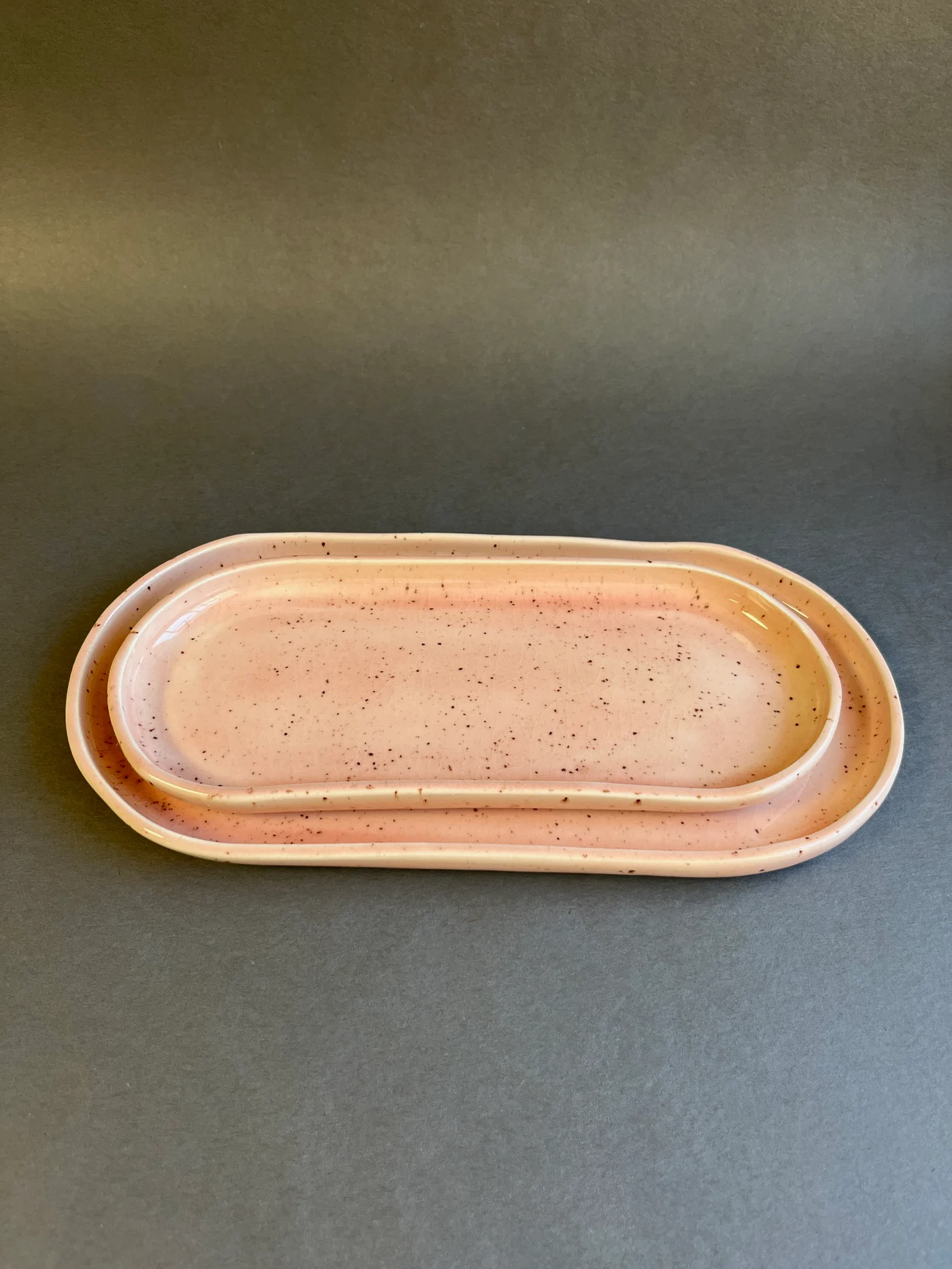 L'Allongé – Image 4