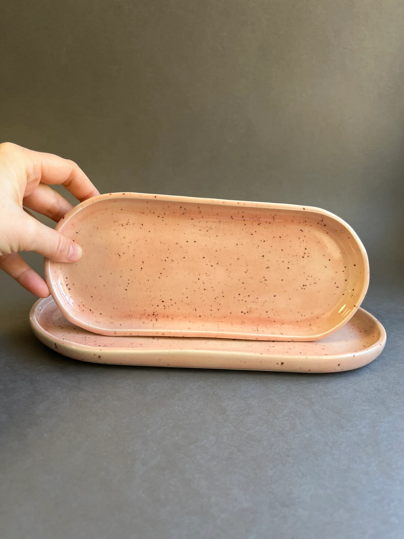 L'Allongé – Image 3