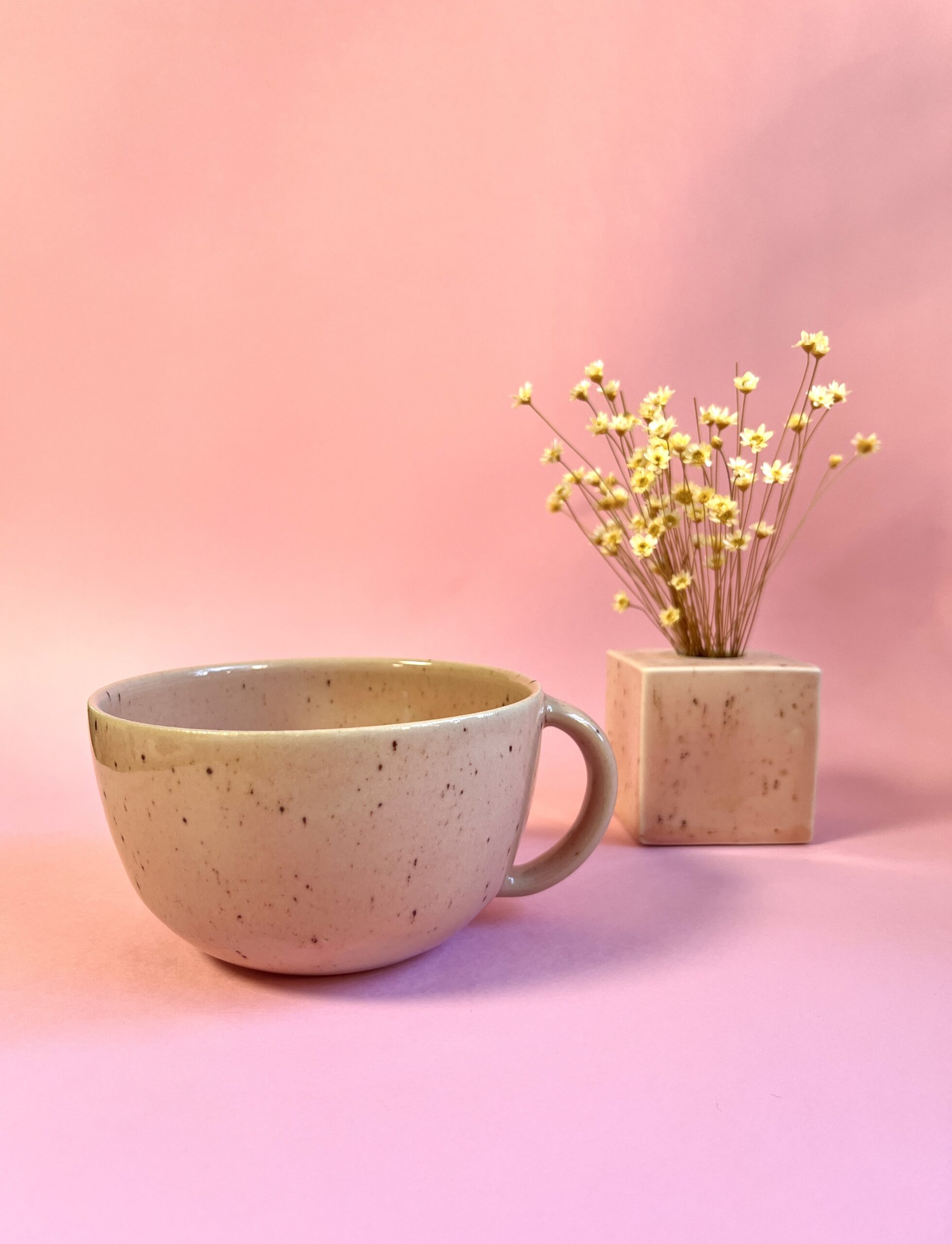 Tasse Poudre – Image 3