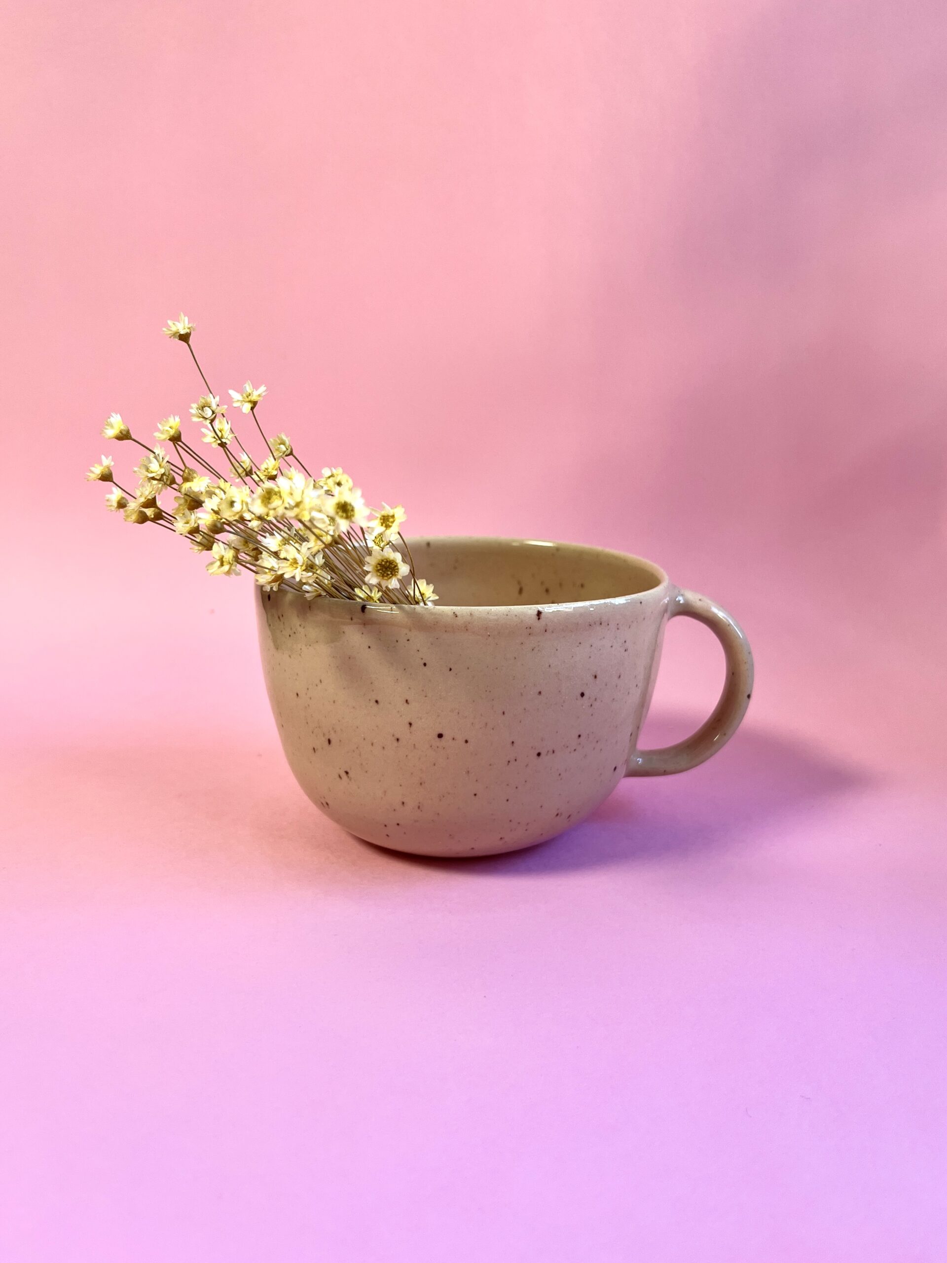 Tasse Poudre – Image 2