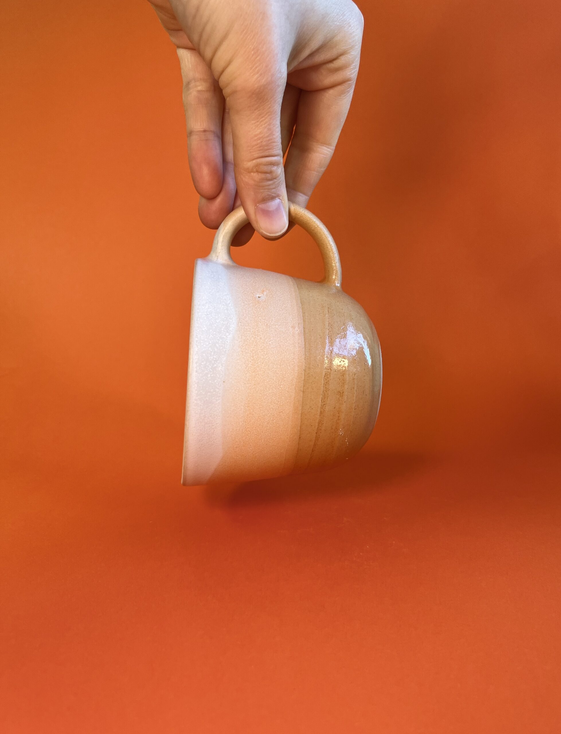 Tasse Ninibett – Image 3