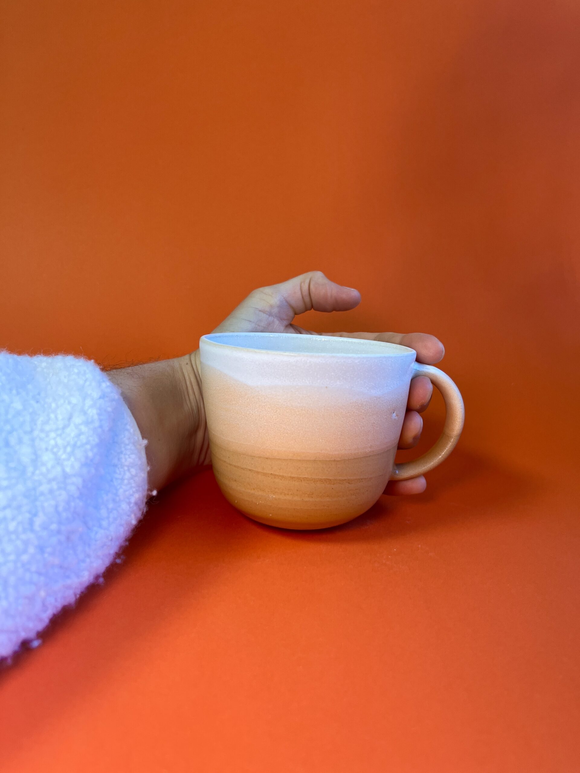 Tasse Ninibett – Image 2