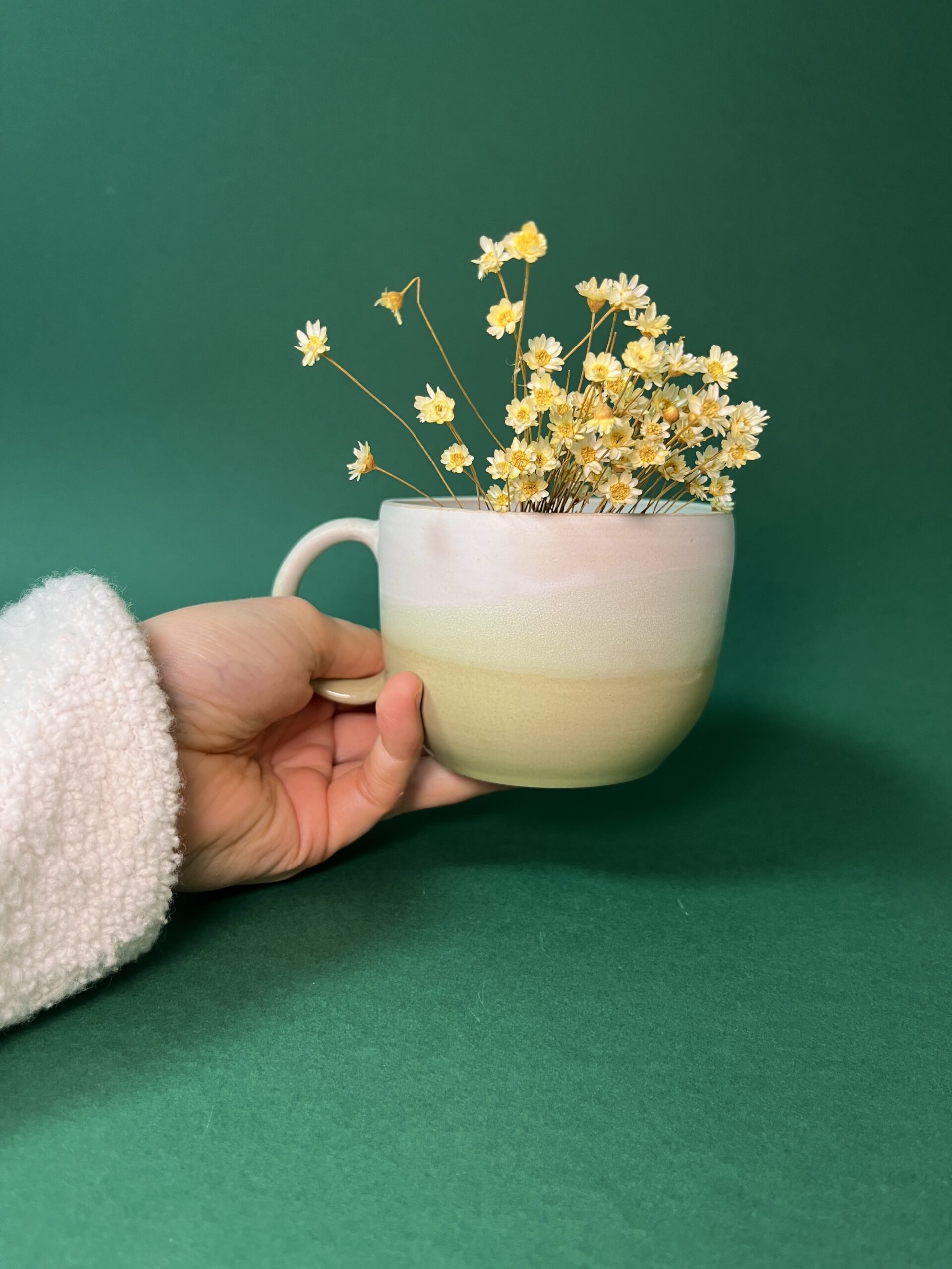 Tasse Ninimenta – Image 2