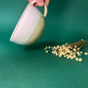 Petite tasse Ninimenta