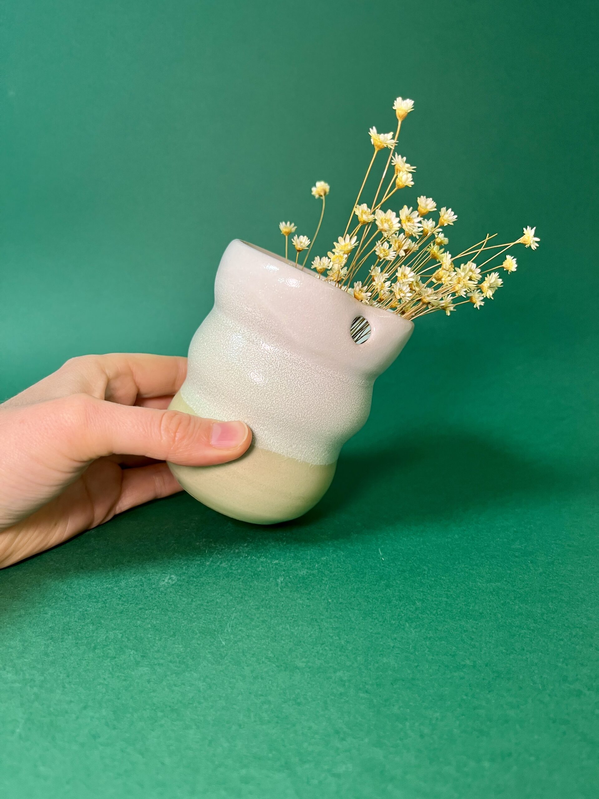 Bubble Glass – Image 3