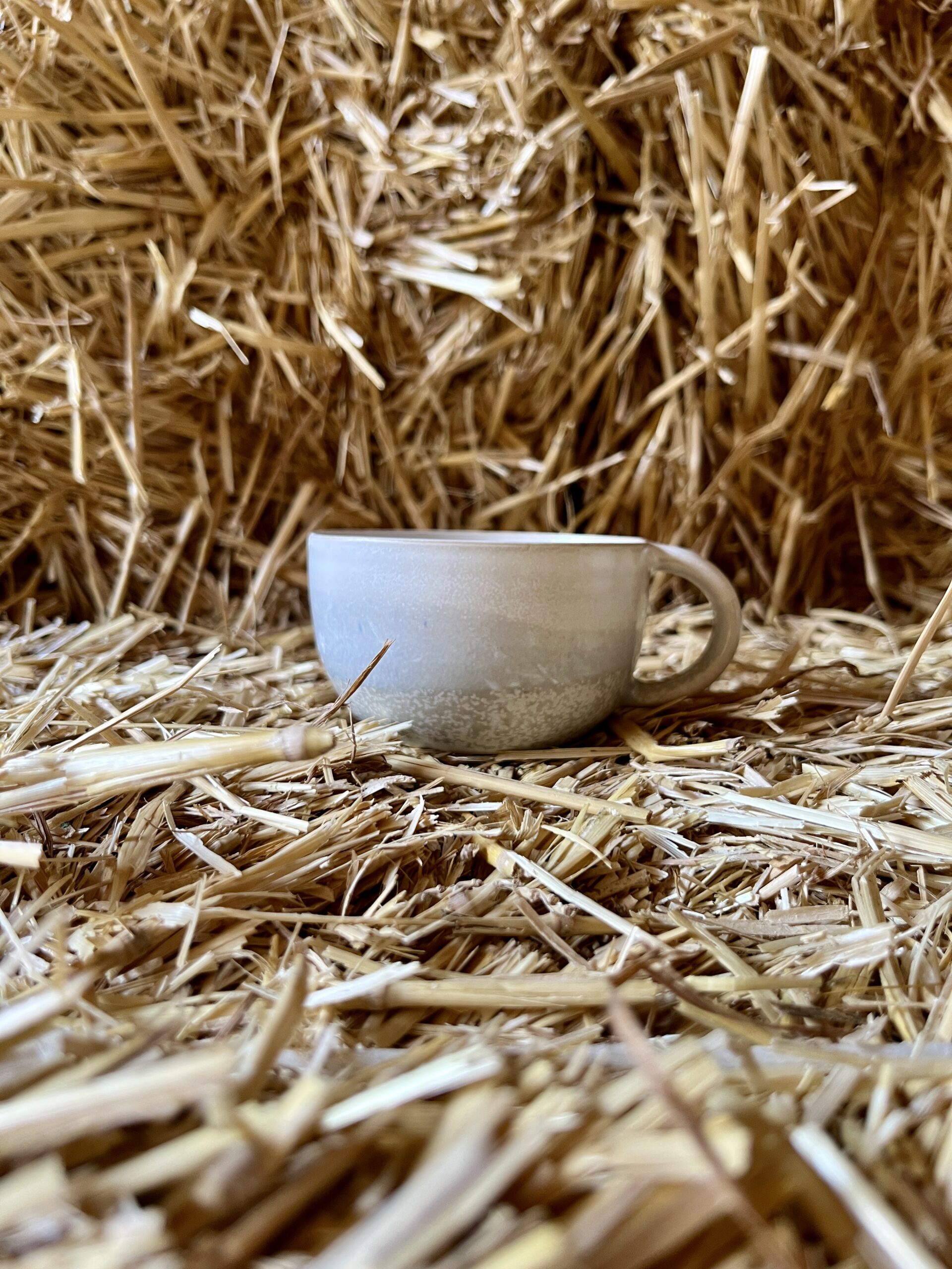 Tasse Coton – Image 2