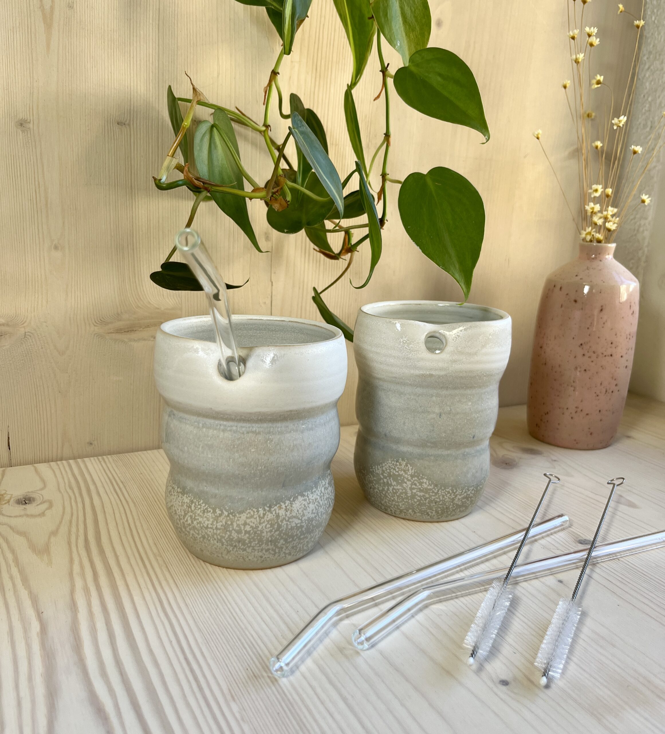 Verre Bubble Glass – Image 2