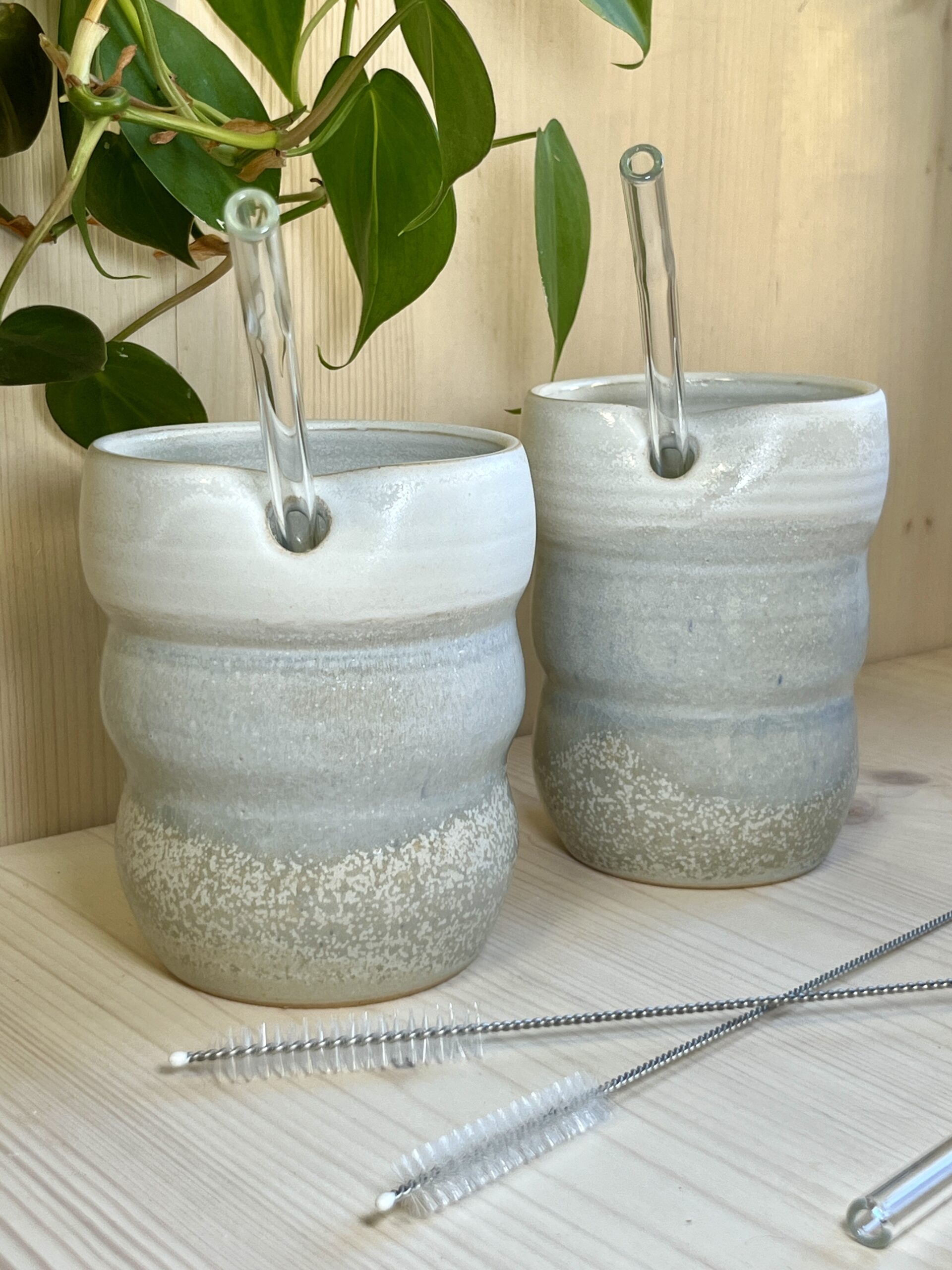 Verre Bubble Glass – Image 3