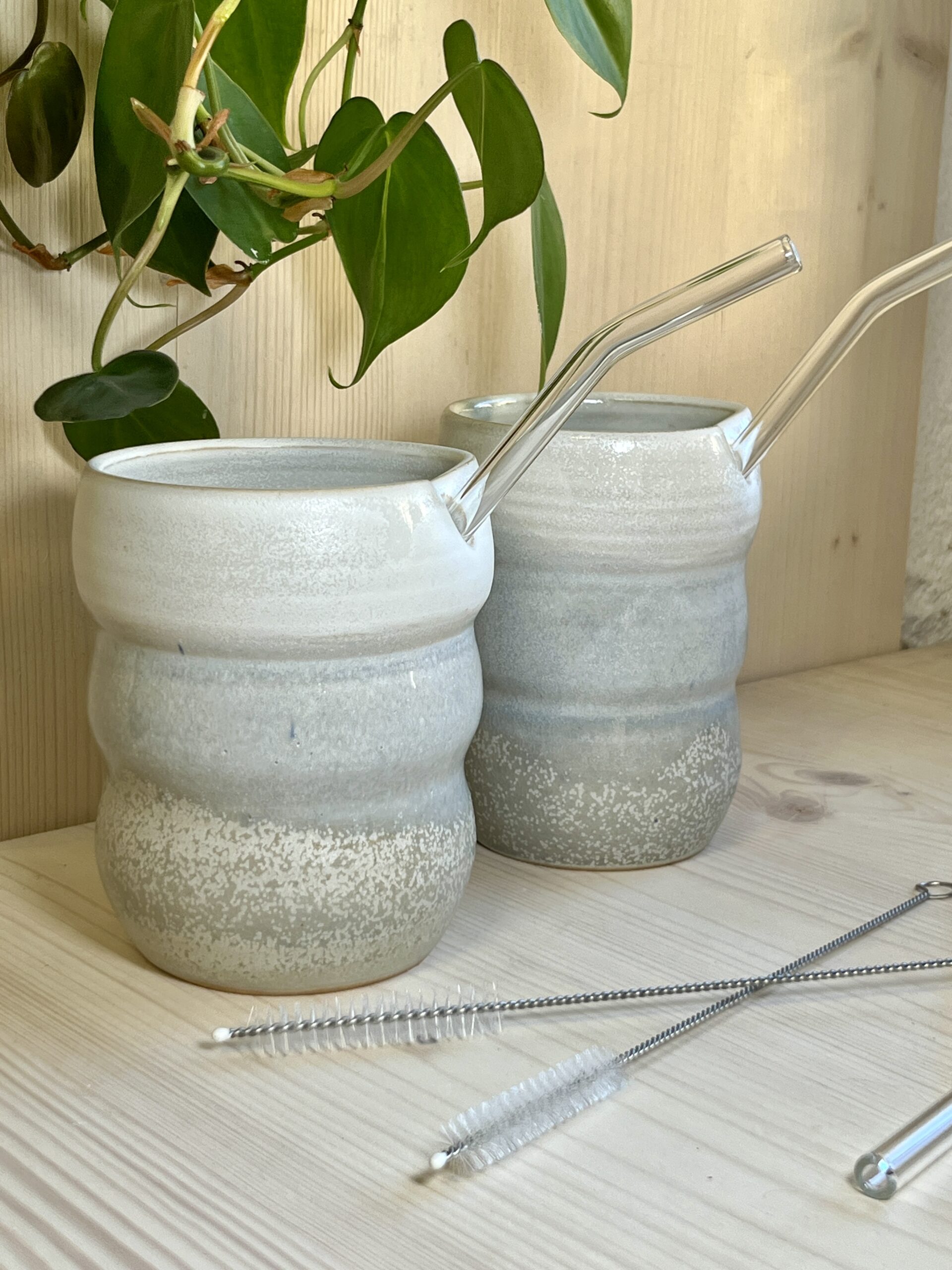 Verre Bubble Glass – Image 4