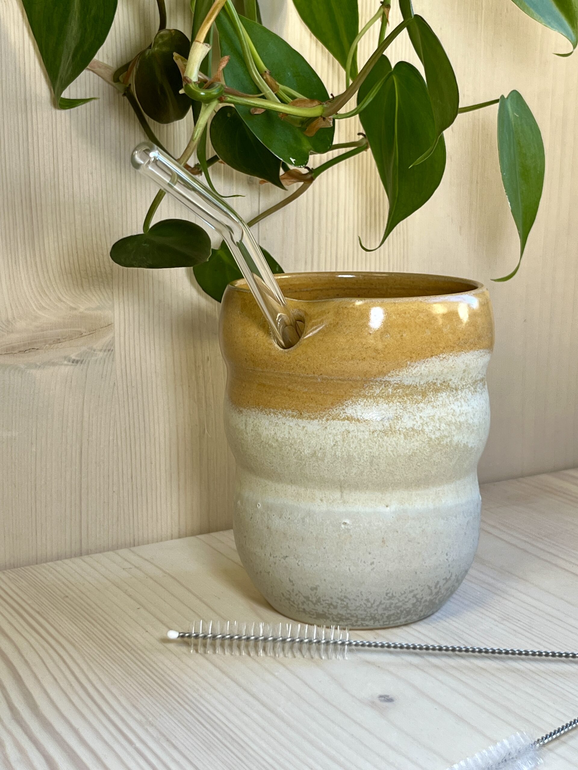 Verre Bubble Glass – Image 5