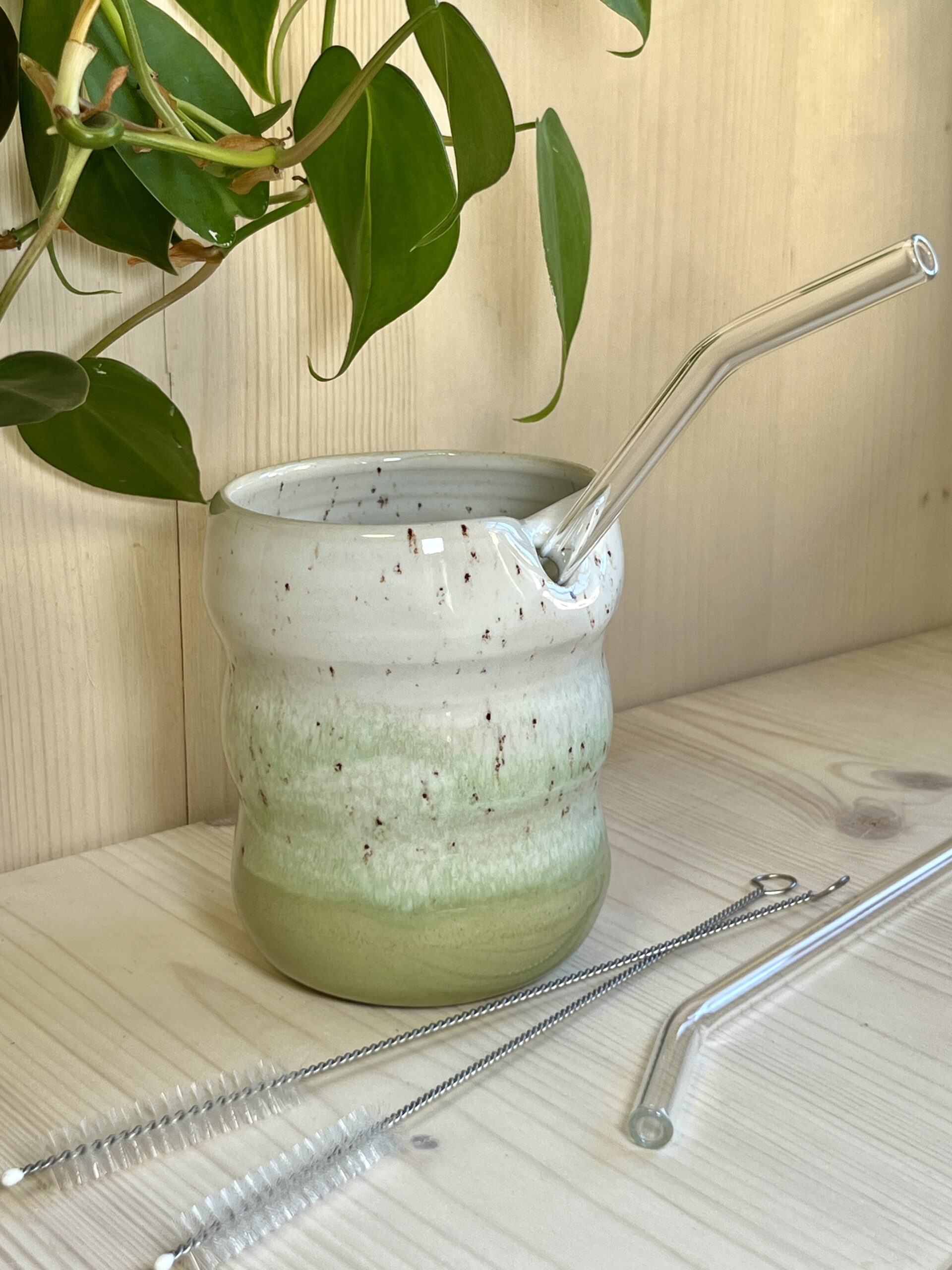 Verre Bubble Glass – Image 8