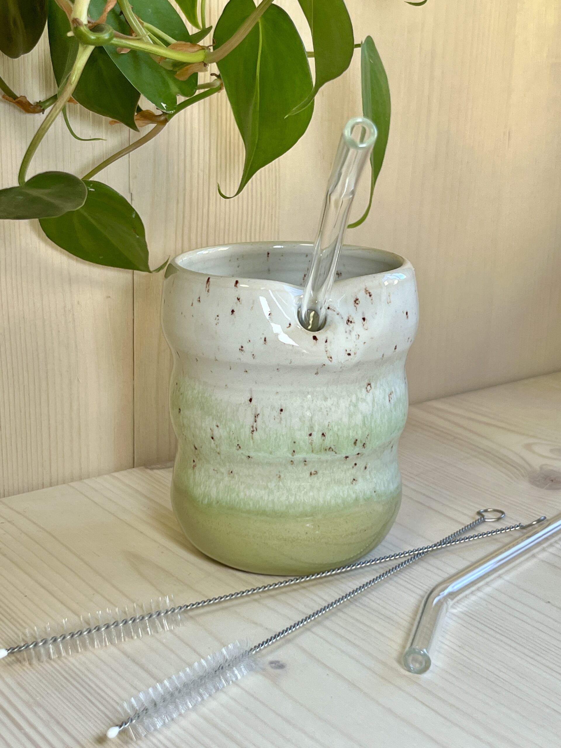 Verre Bubble Glass – Image 9