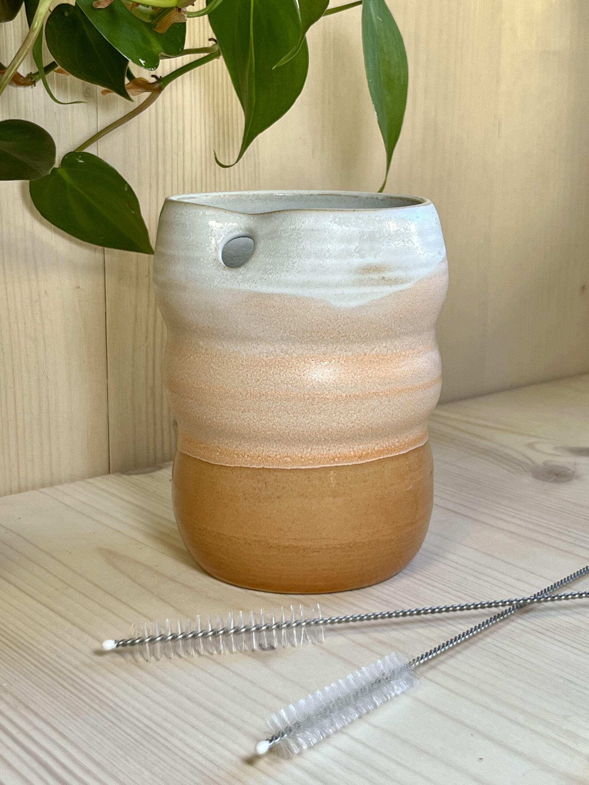 Verre Bubble Glass – Image 10