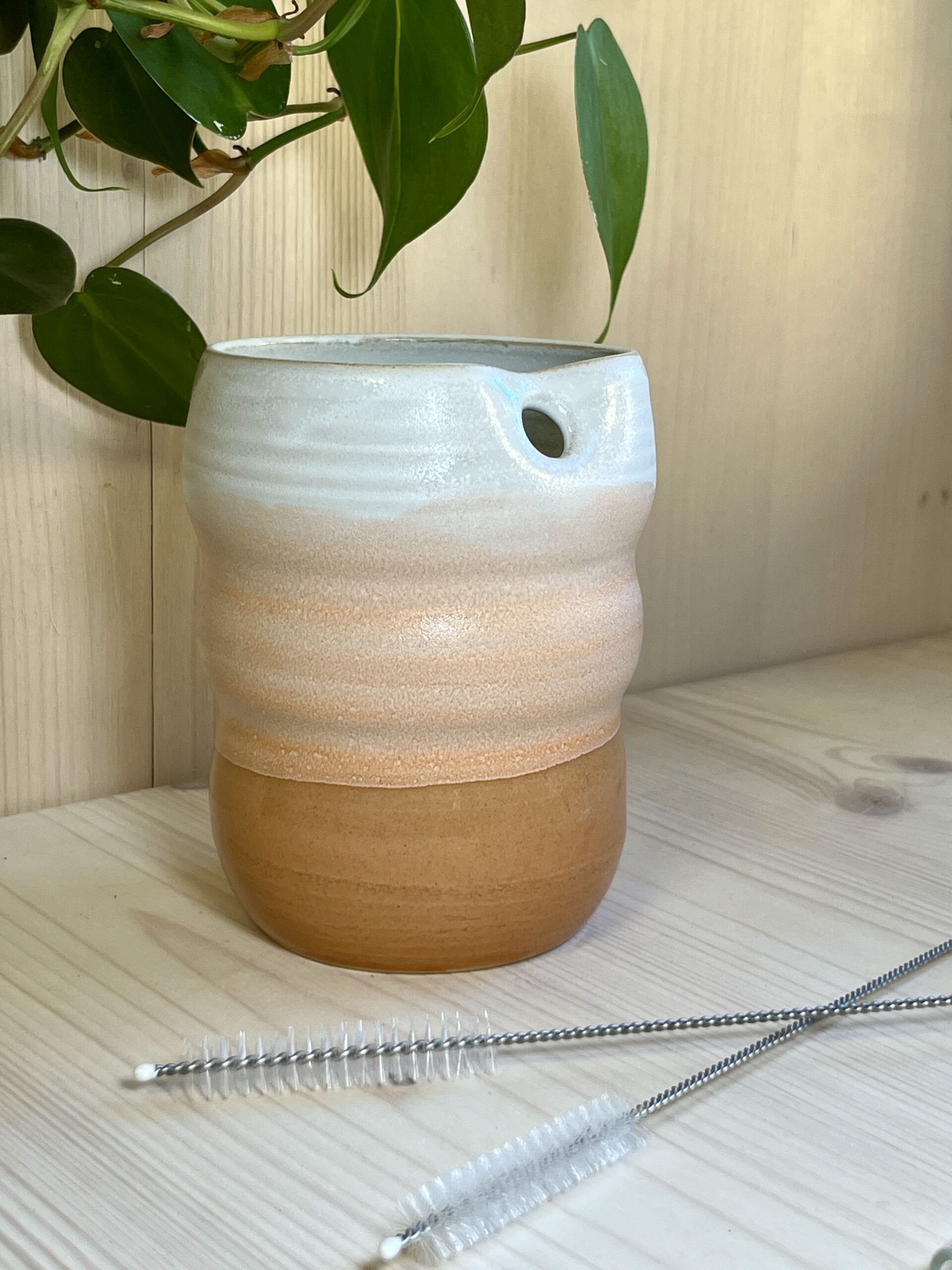 Verre Bubble Glass – Image 11