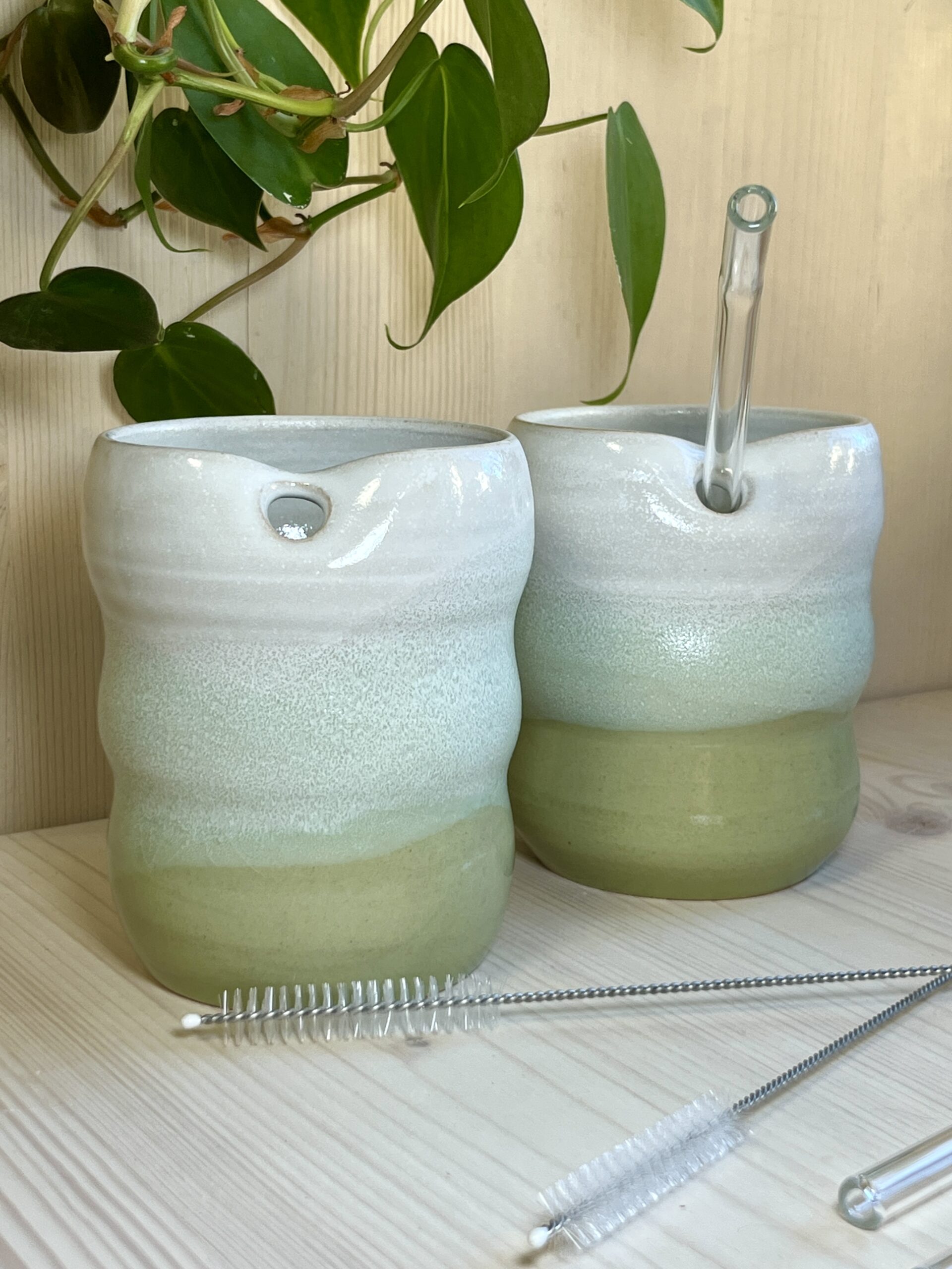 Verre Bubble Glass – Image 12