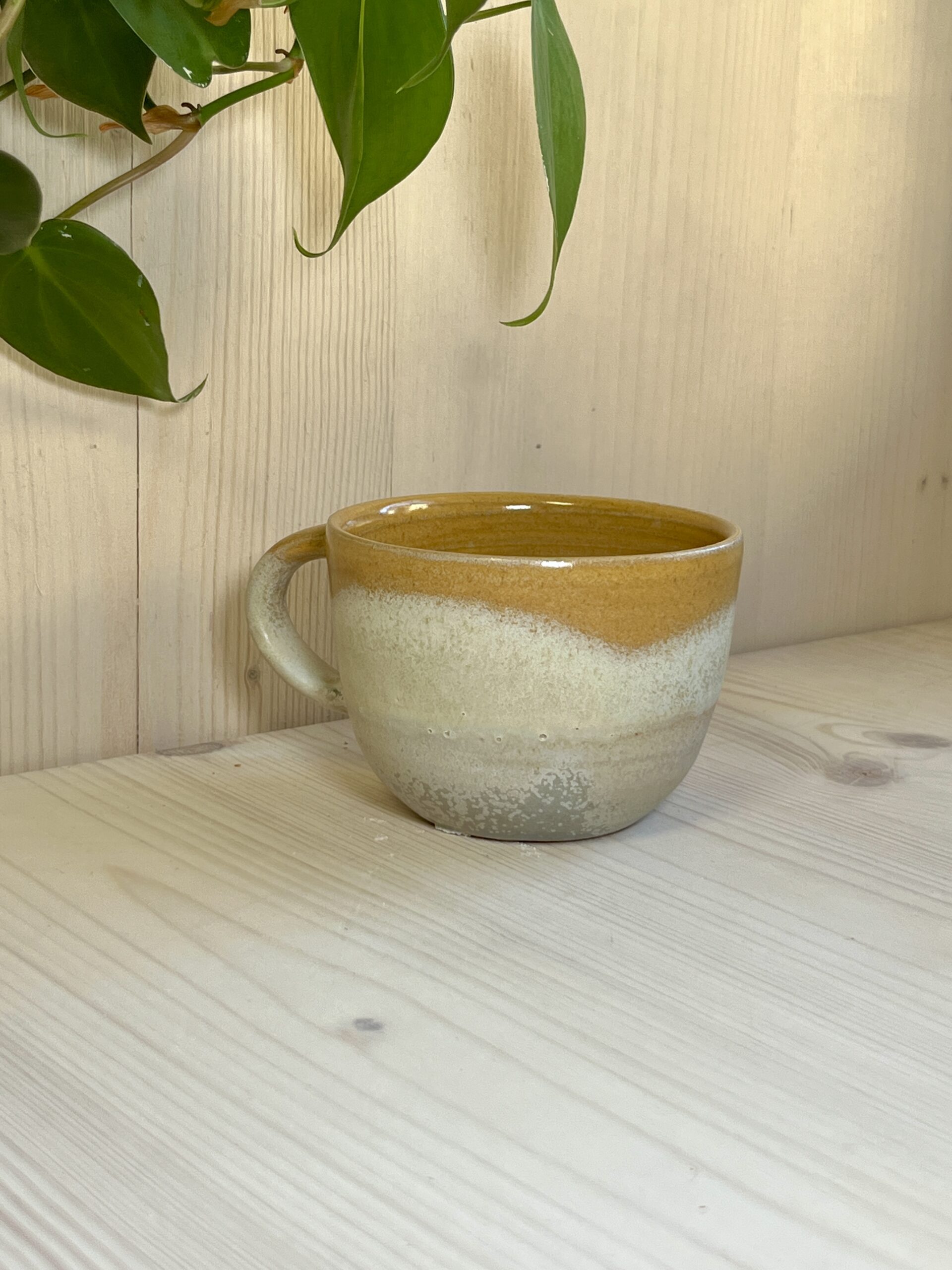 Tasse Dune – Image 4