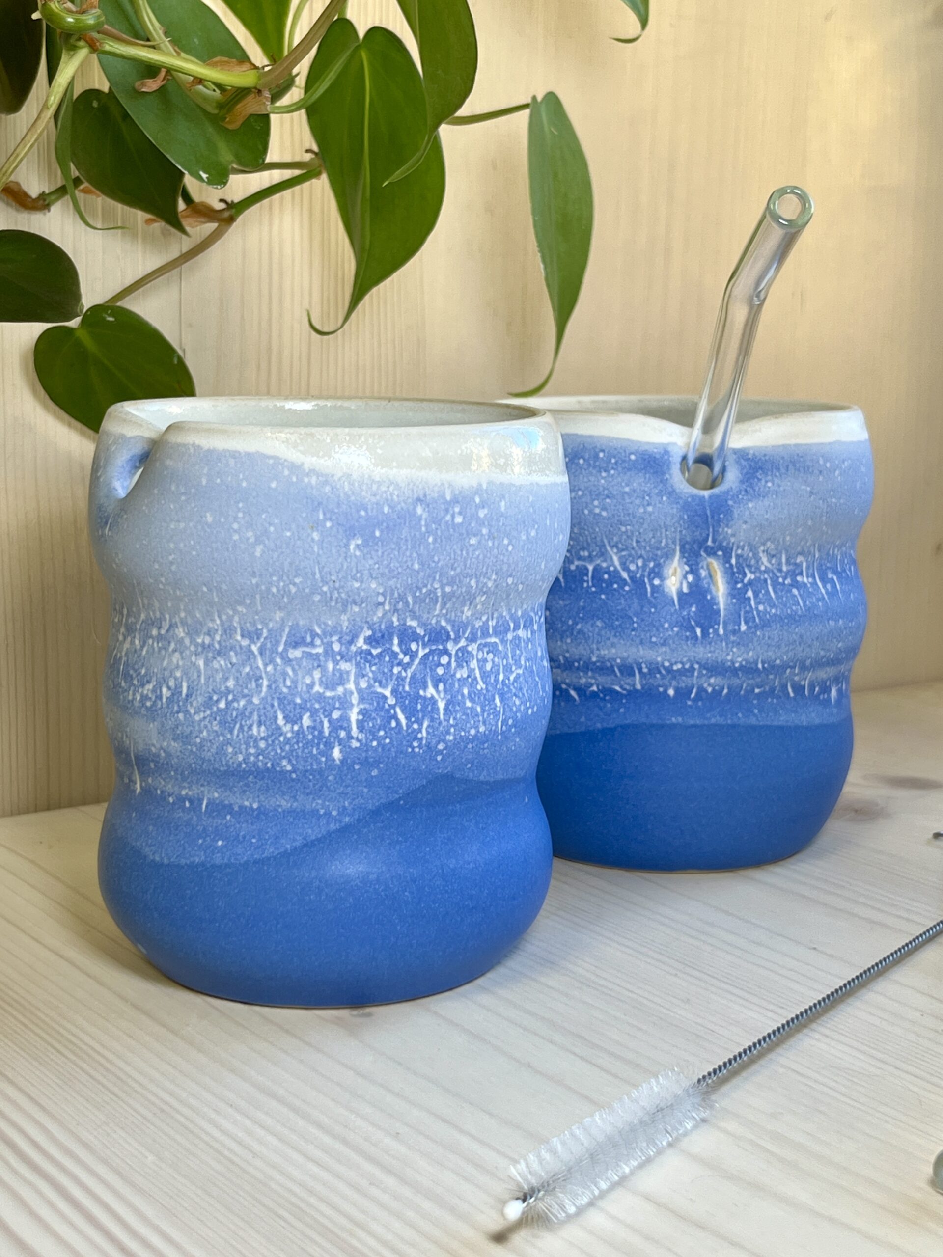 Verre Bubble Glass – Image 6